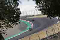 Laguna-Seca;event-digital-images;motorbikes;no-limits;peter-wileman-photography;trackday;trackday-digital-images